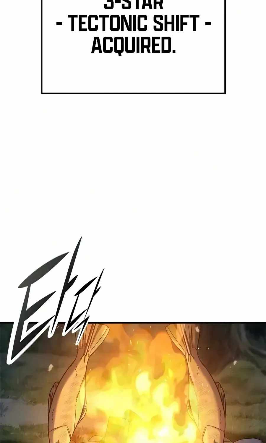 Noble Lady Reformation Guide Chapter 28-eng-li - Page 35