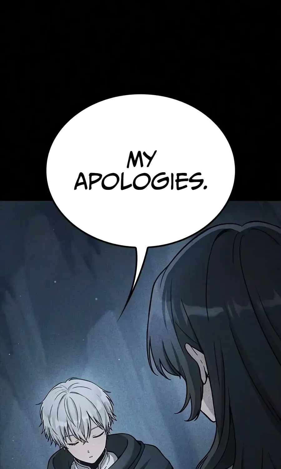 Noble Lady Reformation Guide Chapter 28-eng-li - Page 101