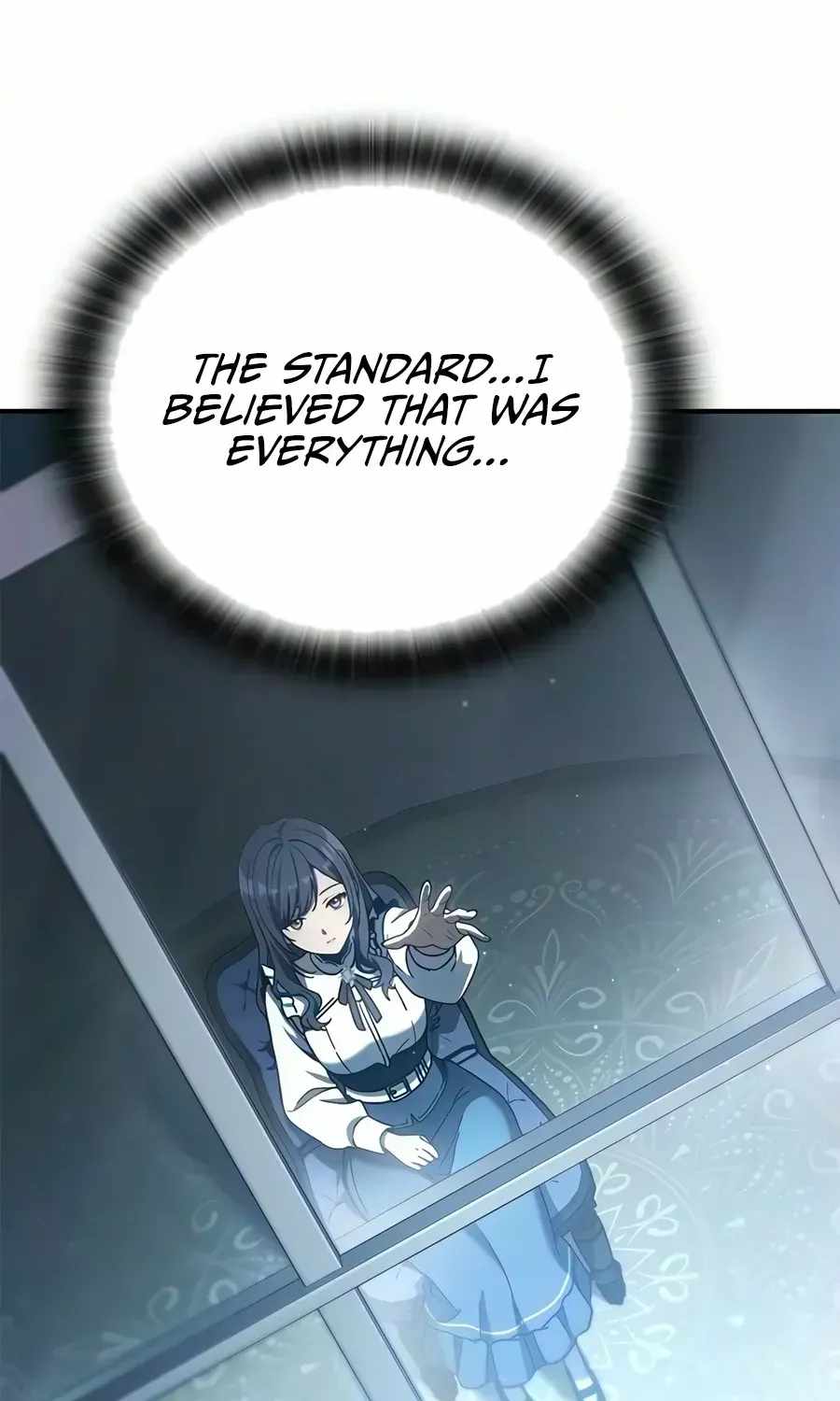 Noble Lady Reformation Guide Chapter 28-eng-li - Page 107