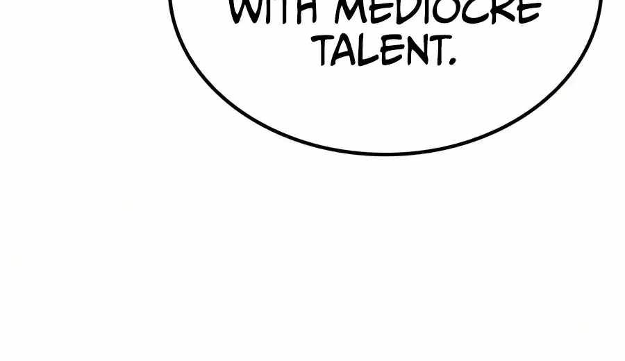 Noble Lady Reformation Guide Chapter 28-eng-li - Page 39