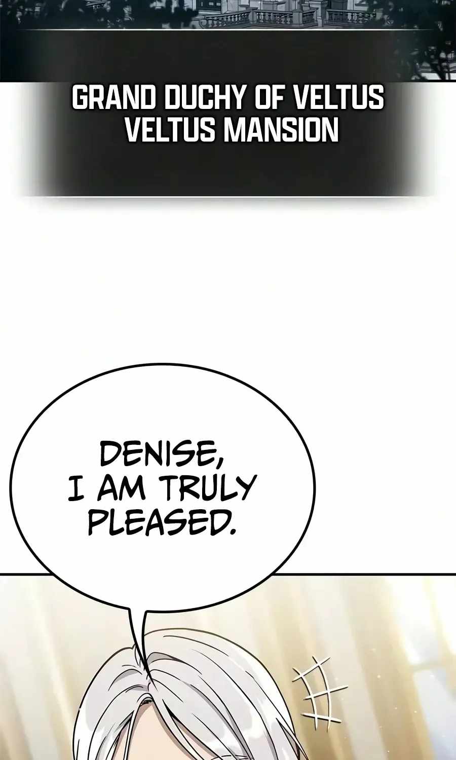 Noble Lady Reformation Guide Chapter 28-eng-li - Page 54