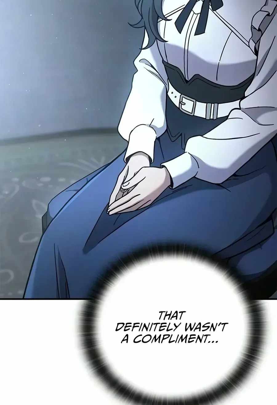 Noble Lady Reformation Guide Chapter 28-eng-li - Page 105