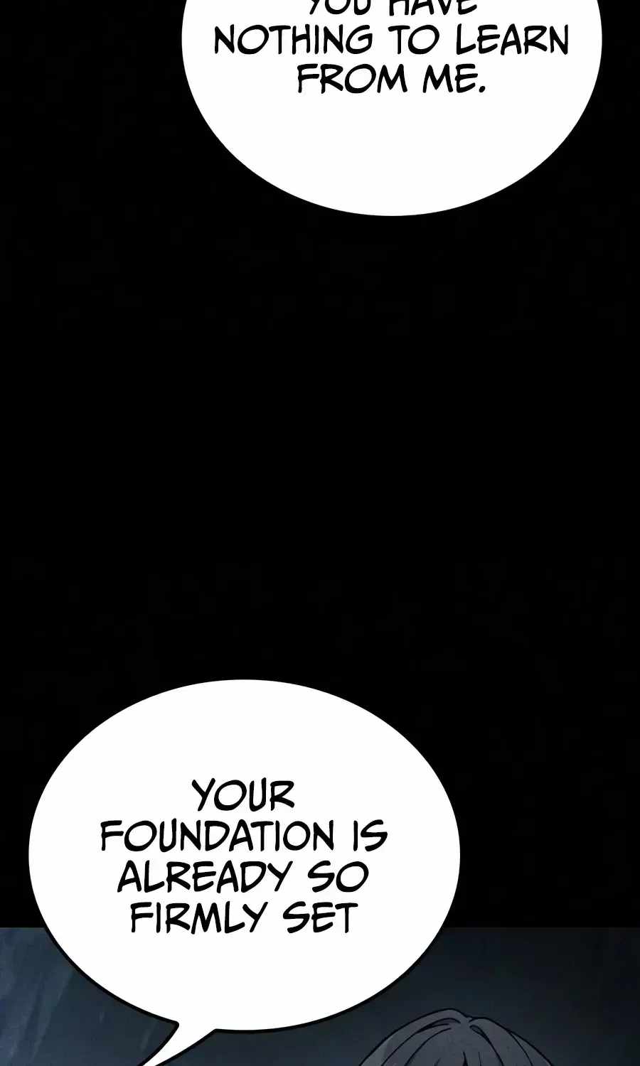 Noble Lady Reformation Guide Chapter 28-eng-li - Page 99