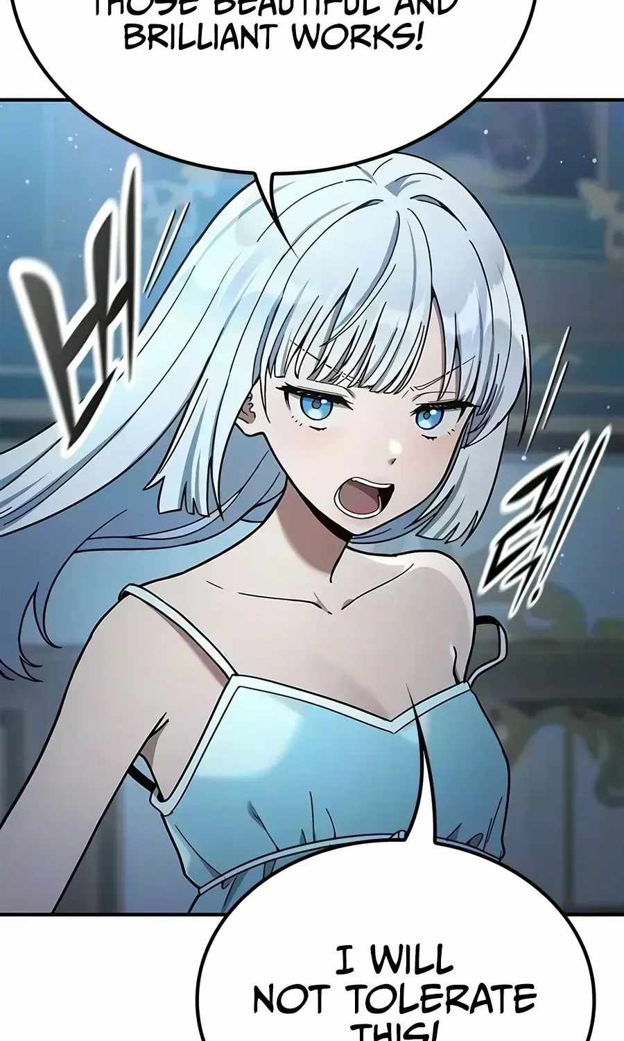 Noble Lady Reformation Guide Chapter 28-eng-li - Page 128