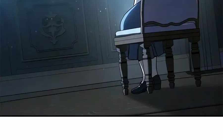 Noble Lady Reformation Guide Chapter 28-eng-li - Page 94