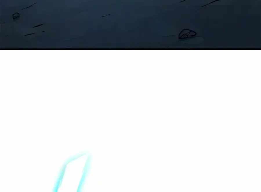 Noble Lady Reformation Guide Chapter 28-eng-li - Page 12