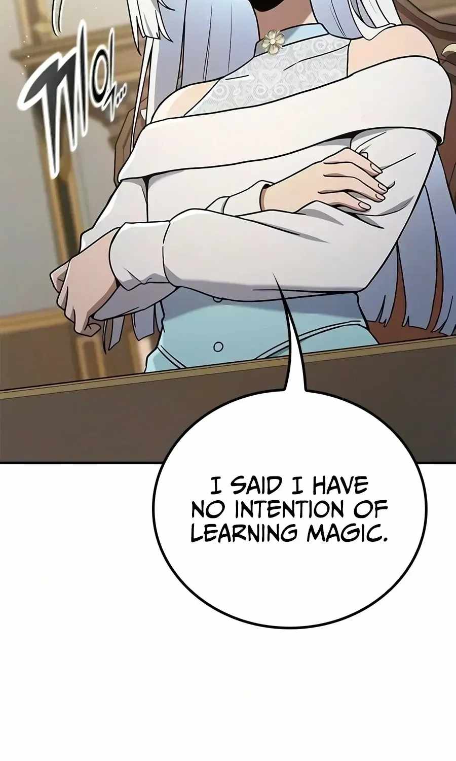 Noble Lady Reformation Guide Chapter 28-eng-li - Page 75