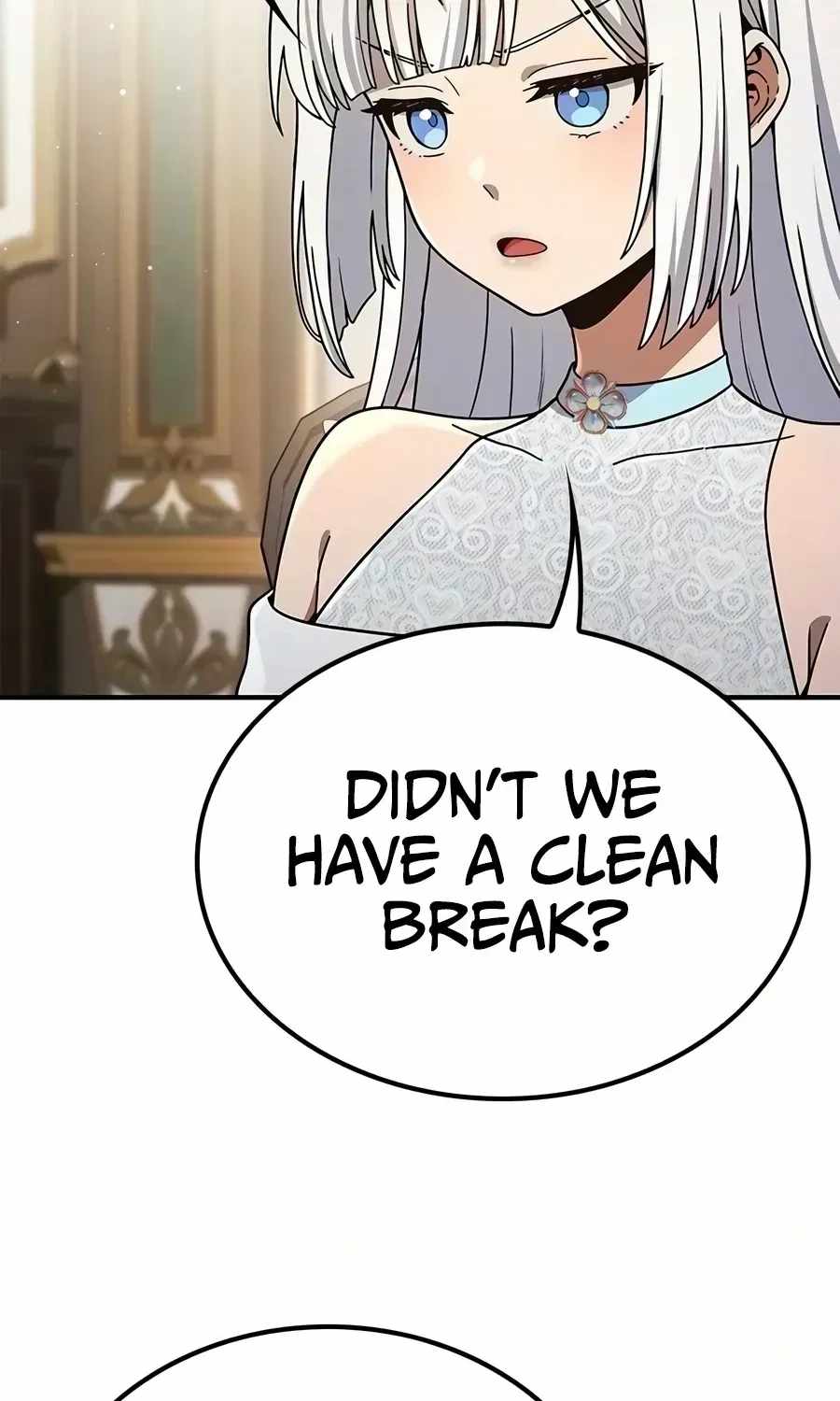 Noble Lady Reformation Guide Chapter 28-eng-li - Page 72