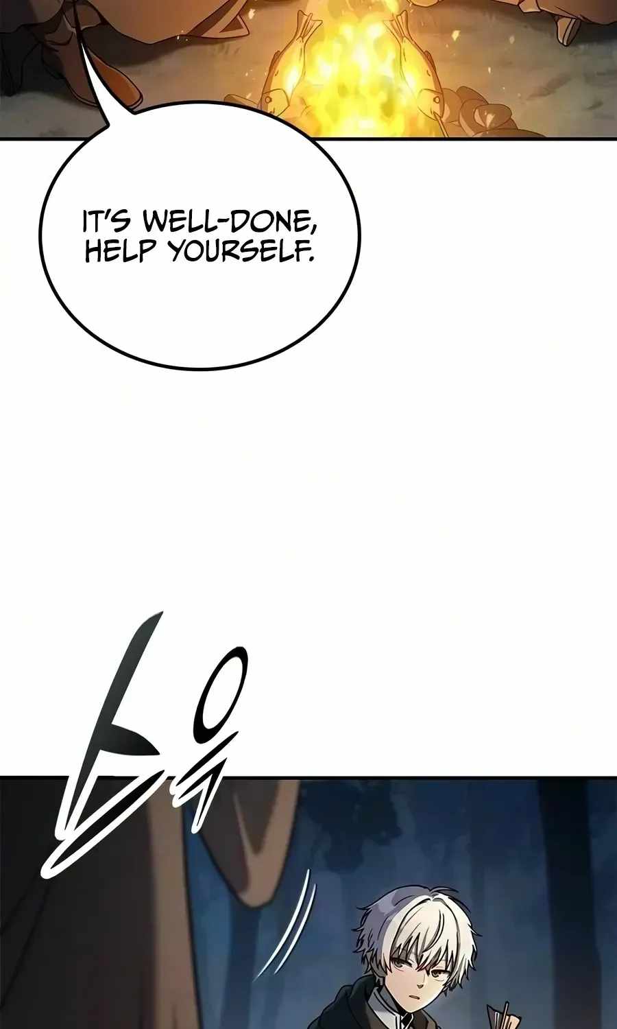 Noble Lady Reformation Guide Chapter 28-eng-li - Page 41