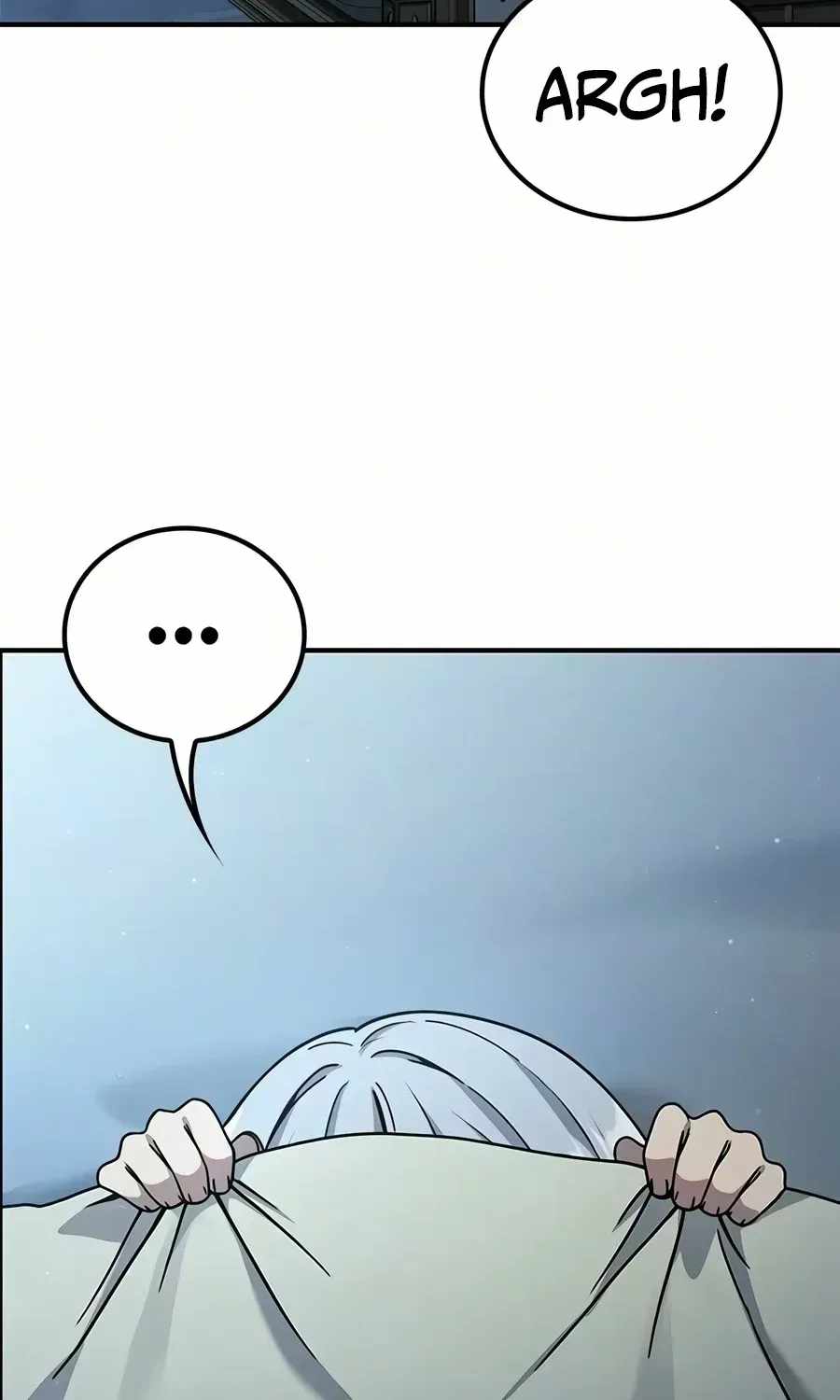 Noble Lady Reformation Guide Chapter 28-eng-li - Page 143