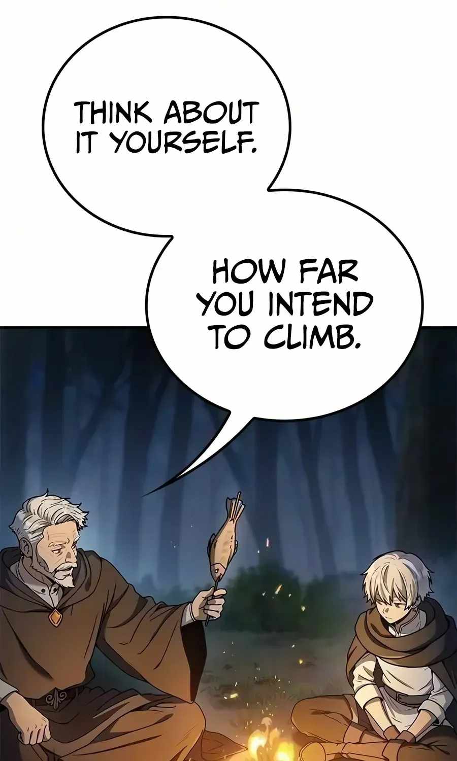 Noble Lady Reformation Guide Chapter 28-eng-li - Page 40