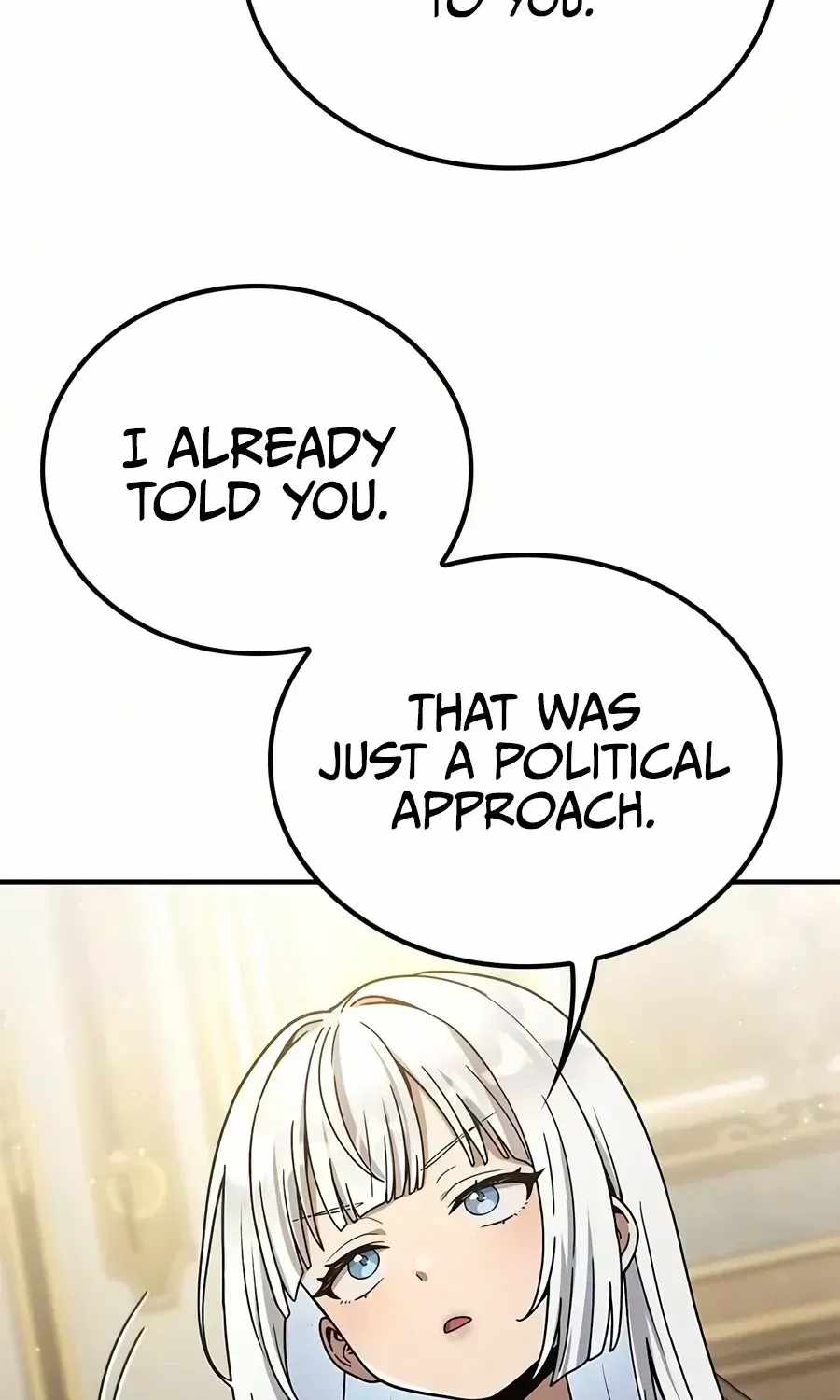 Noble Lady Reformation Guide Chapter 28-eng-li - Page 74
