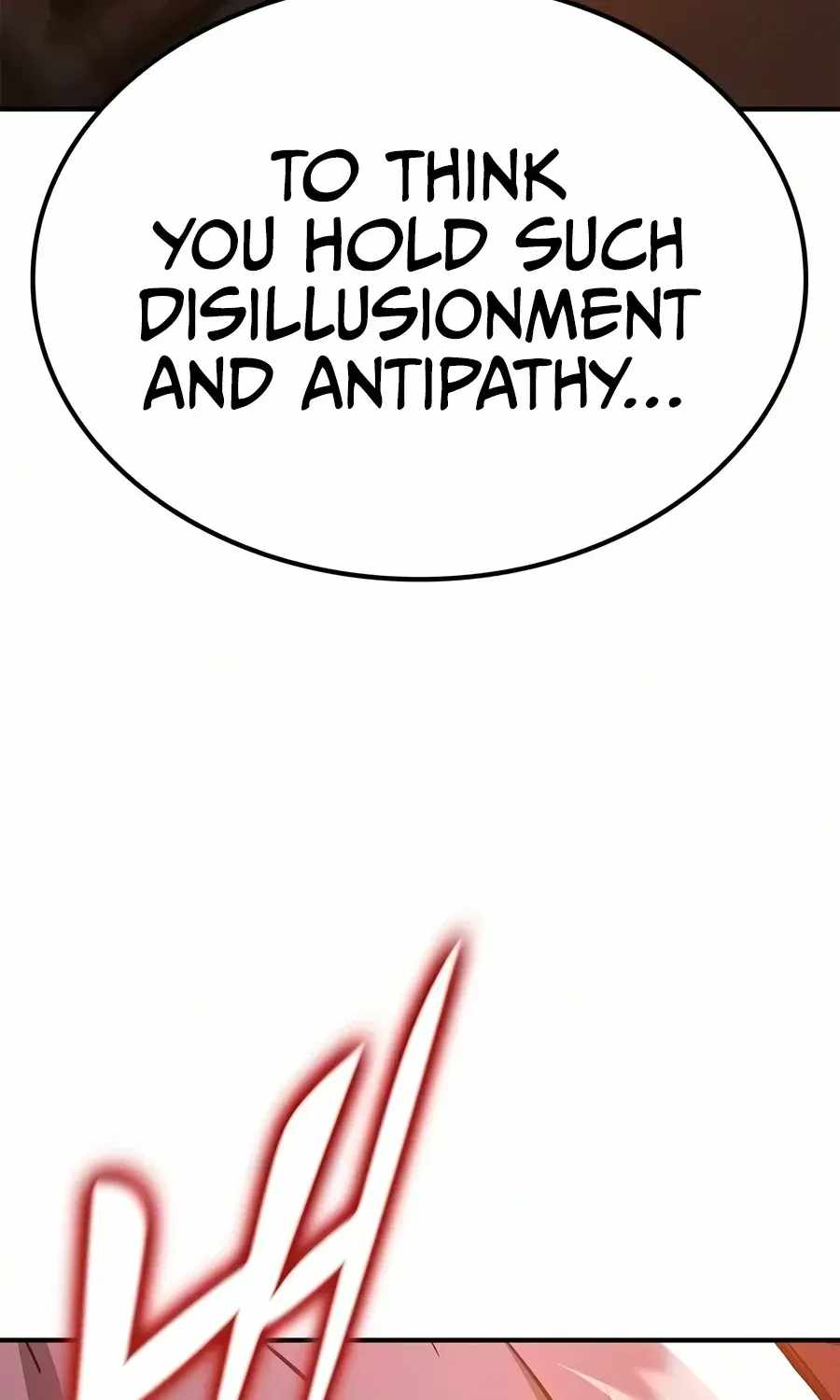 Noble Lady Reformation Guide Chapter 28-eng-li - Page 85