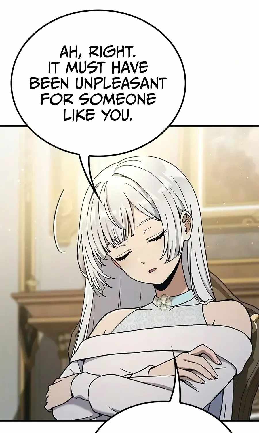 Noble Lady Reformation Guide Chapter 28-eng-li - Page 81