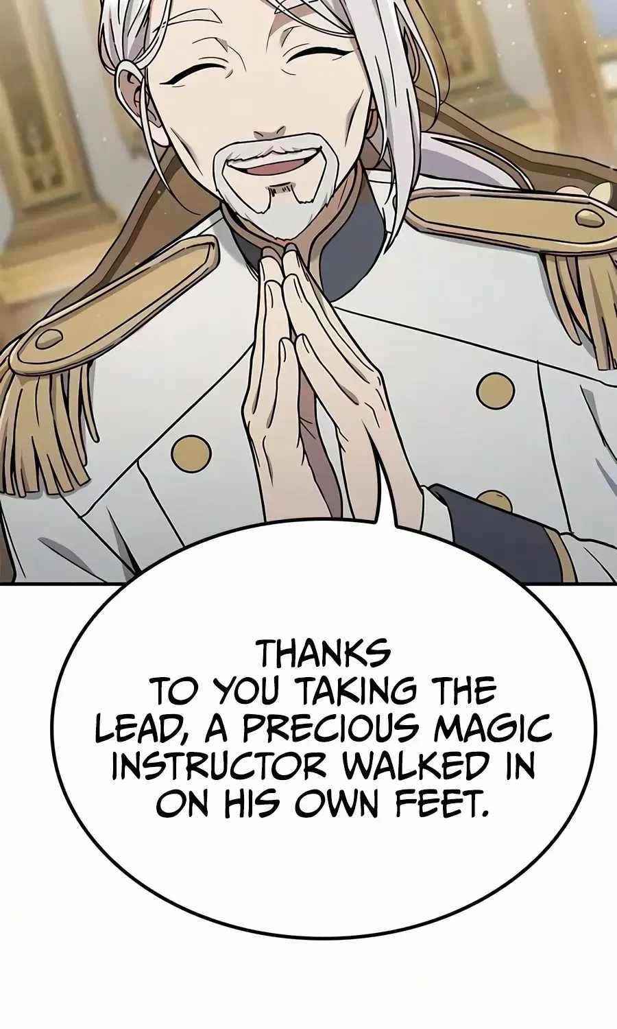 Noble Lady Reformation Guide Chapter 28-eng-li - Page 55