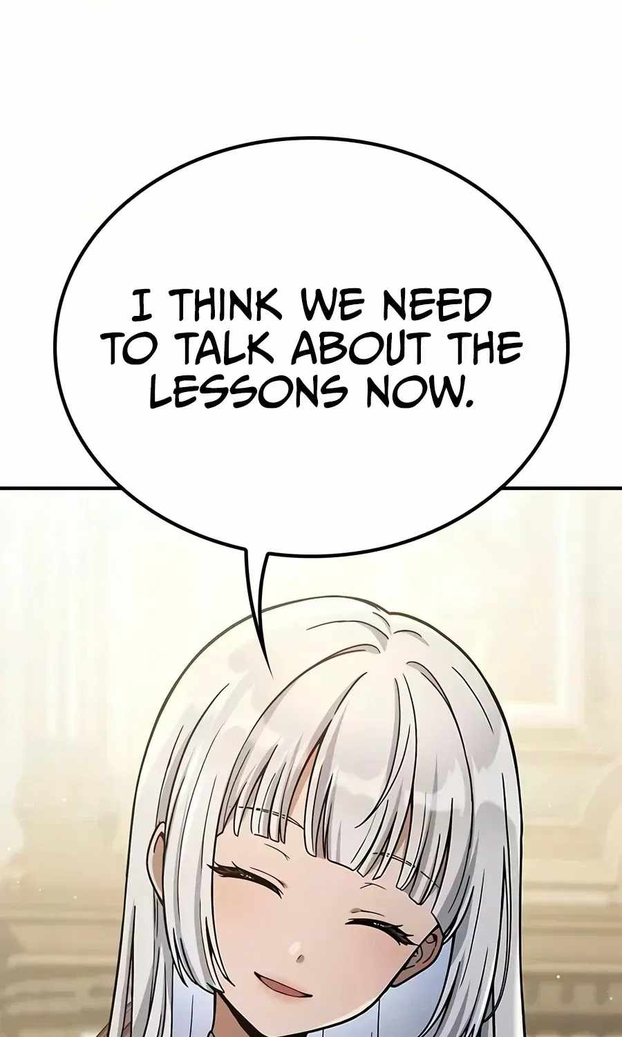 Noble Lady Reformation Guide Chapter 28-eng-li - Page 67