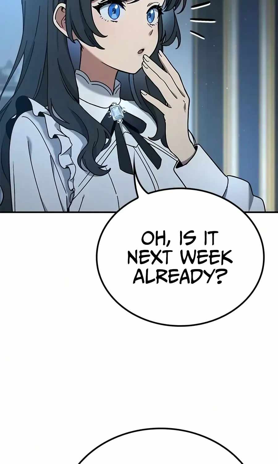 Noble Lady Reformation Guide Chapter 28-eng-li - Page 114