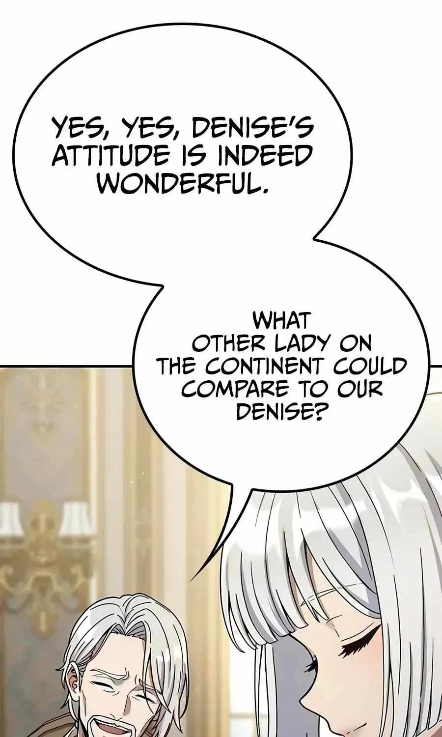 Noble Lady Reformation Guide Chapter 28-eng-li - Page 61
