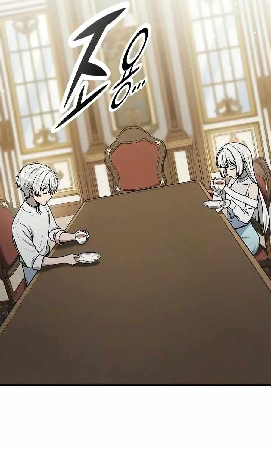 Noble Lady Reformation Guide Chapter 28-eng-li - Page 69
