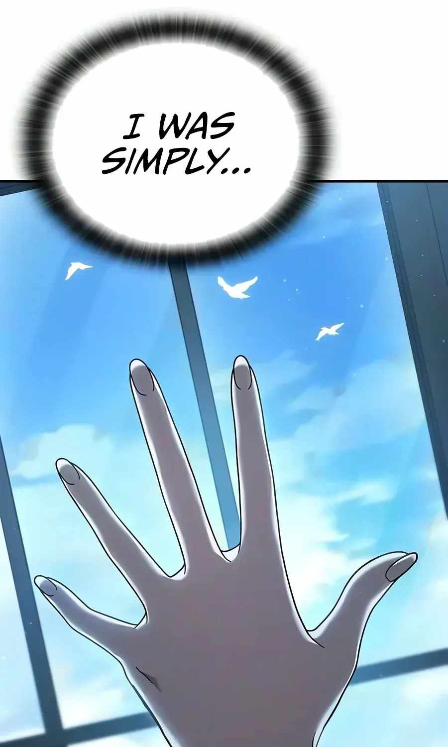 Noble Lady Reformation Guide Chapter 28-eng-li - Page 109