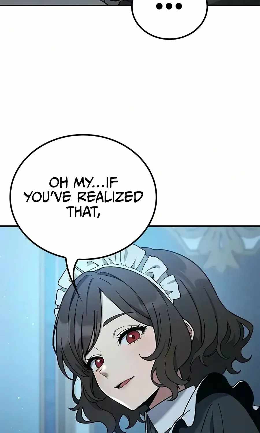 Noble Lady Reformation Guide Chapter 28-eng-li - Page 126