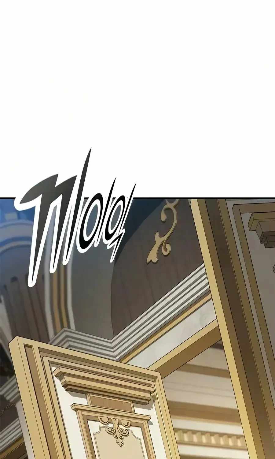 Noble Lady Reformation Guide Chapter 28-eng-li - Page 0