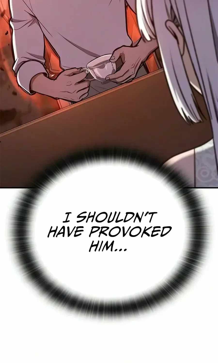 Noble Lady Reformation Guide Chapter 28-eng-li - Page 90