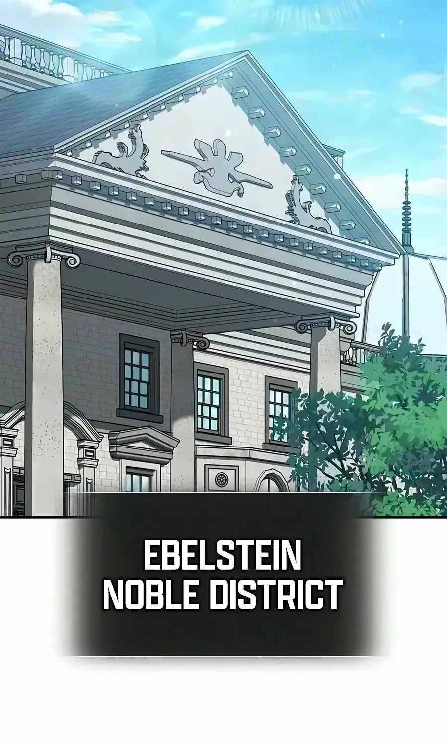 Noble Lady Reformation Guide Chapter 28-eng-li - Page 92