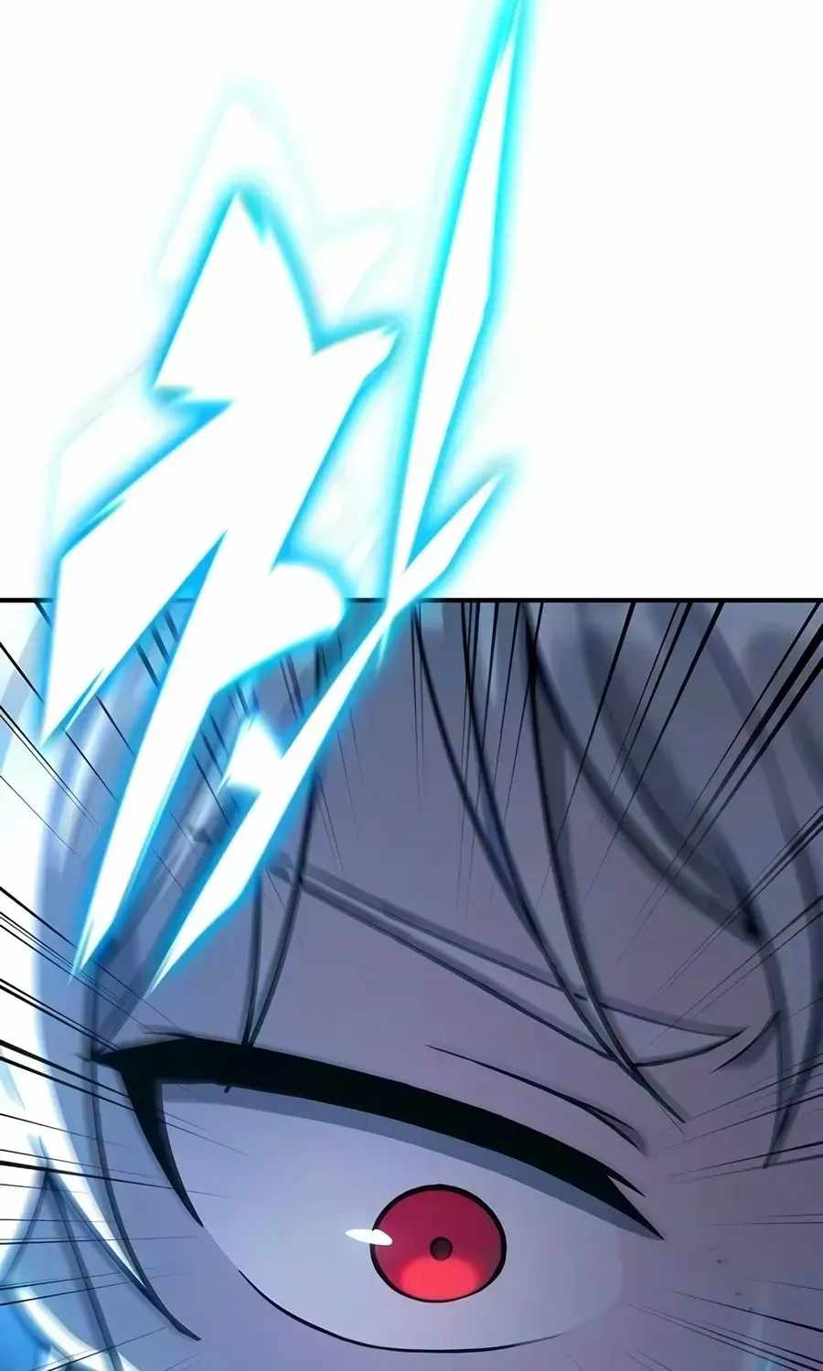 Noble Lady Reformation Guide Chapter 28-eng-li - Page 20
