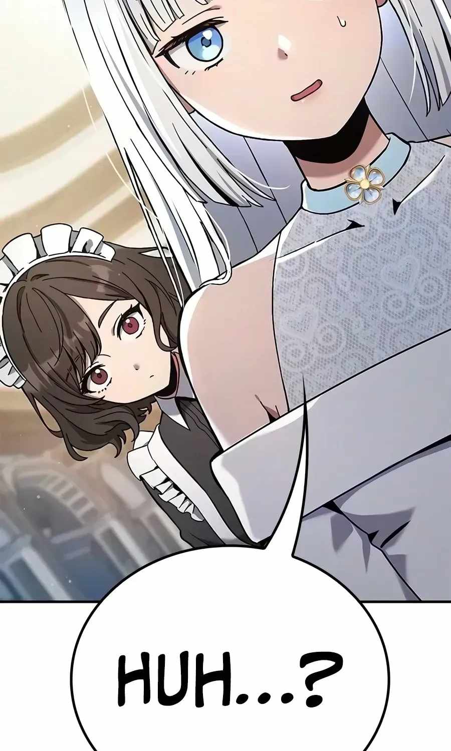 Noble Lady Reformation Guide Chapter 28-eng-li - Page 7