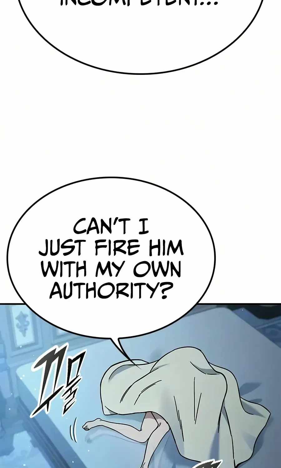 Noble Lady Reformation Guide Chapter 28-eng-li - Page 138