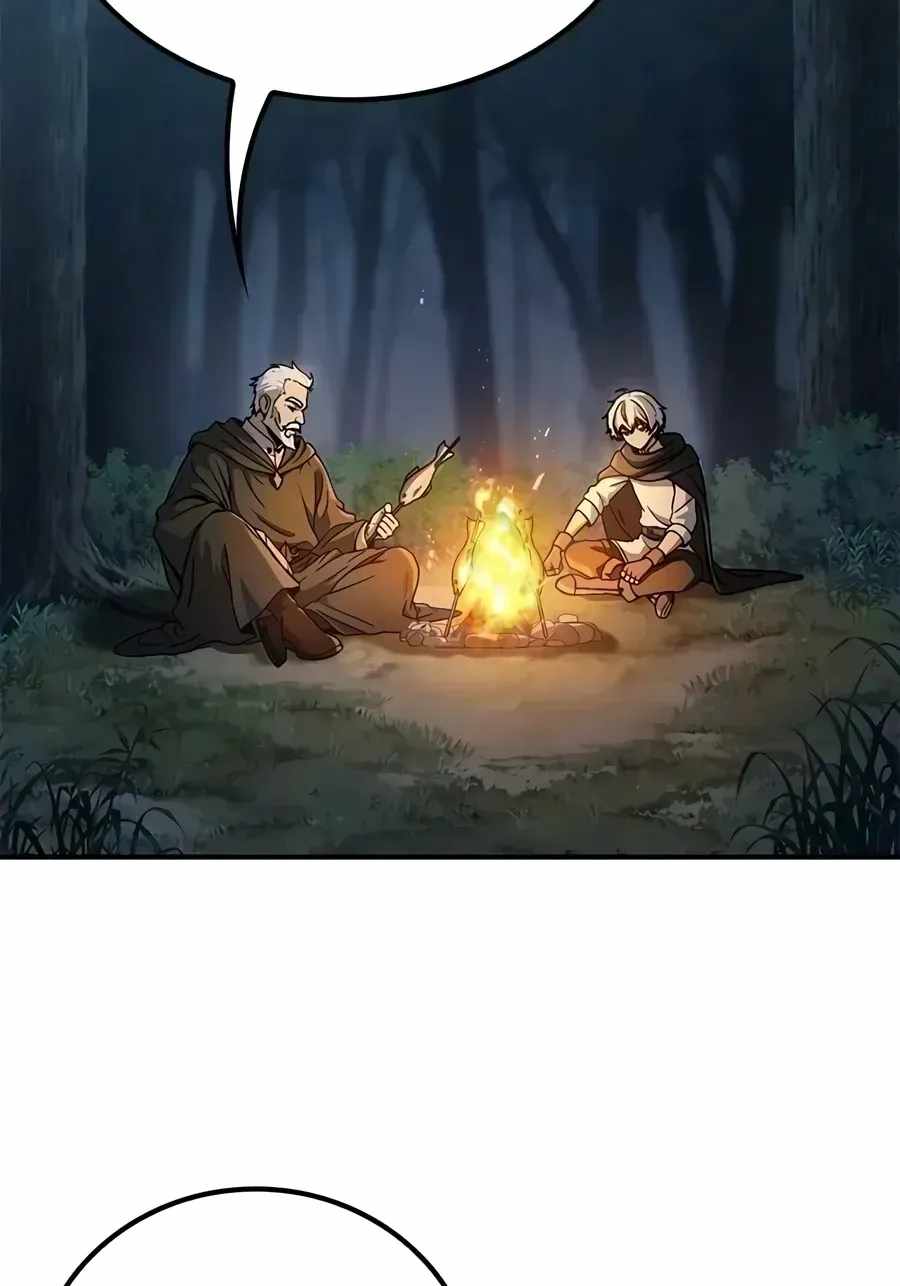 Noble Lady Reformation Guide Chapter 28-eng-li - Page 37