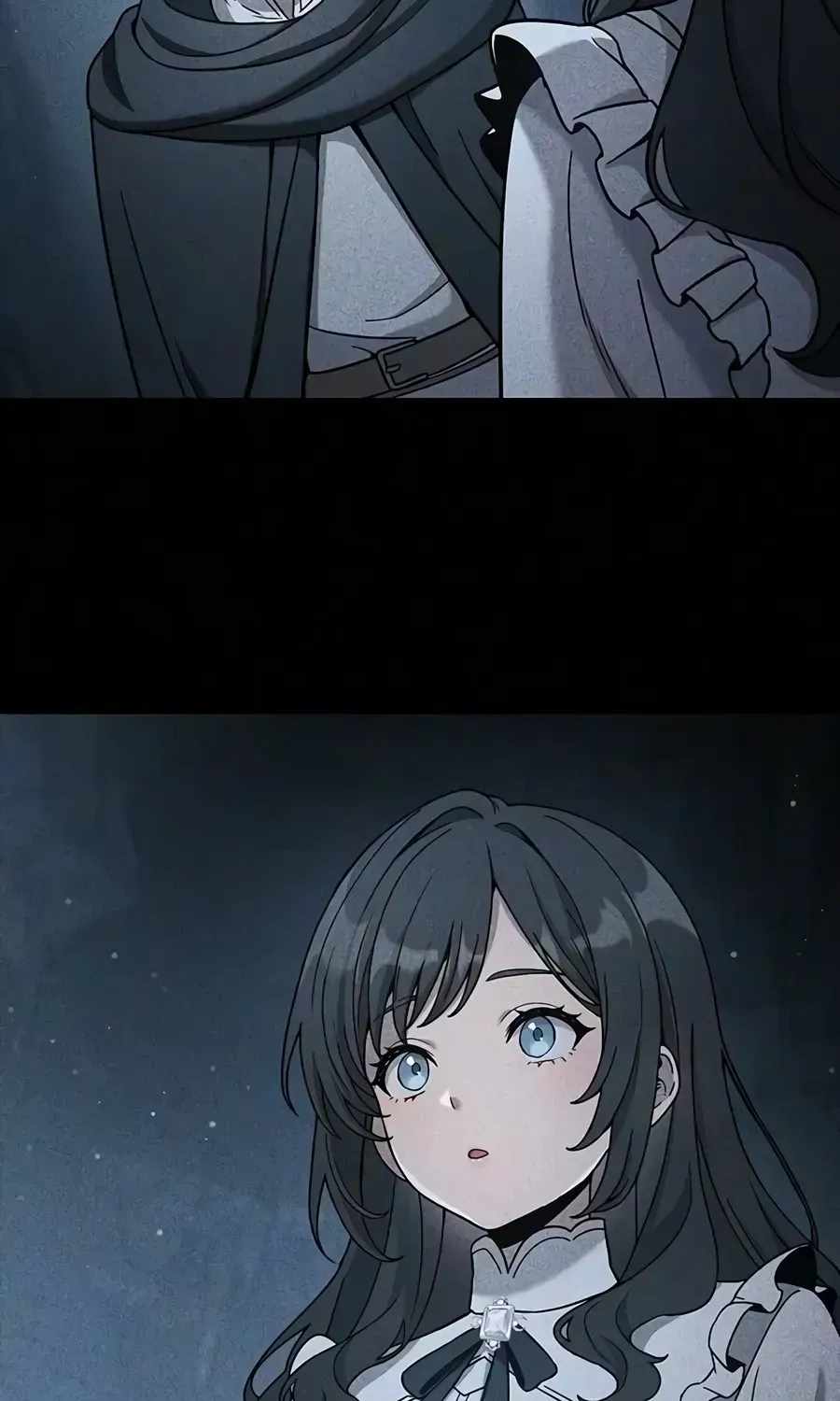 Noble Lady Reformation Guide Chapter 28-eng-li - Page 102