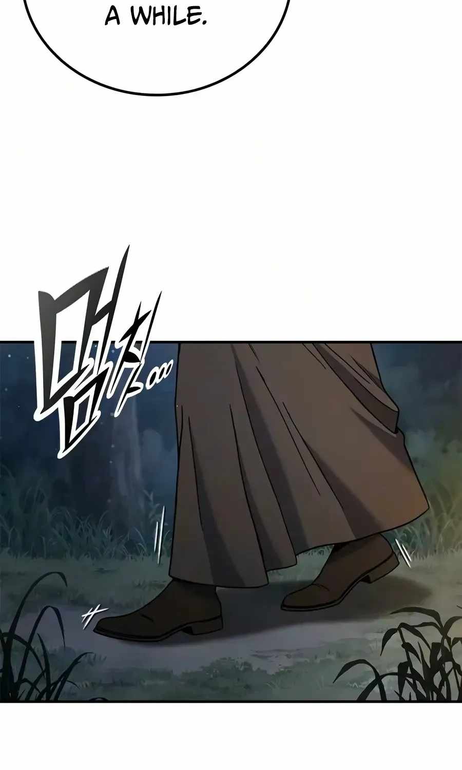 Noble Lady Reformation Guide Chapter 28-eng-li - Page 44