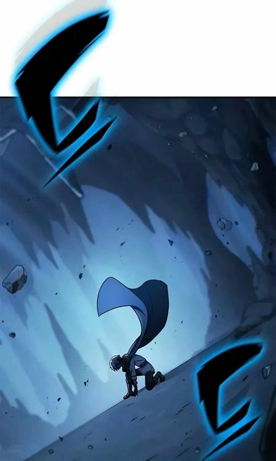 Noble Lady Reformation Guide Chapter 28-eng-li - Page 27
