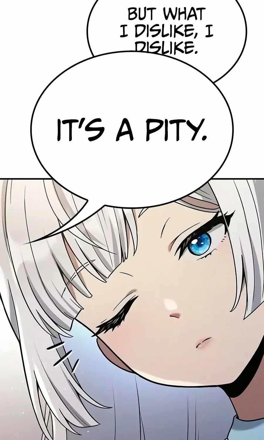 Noble Lady Reformation Guide Chapter 28-eng-li - Page 82