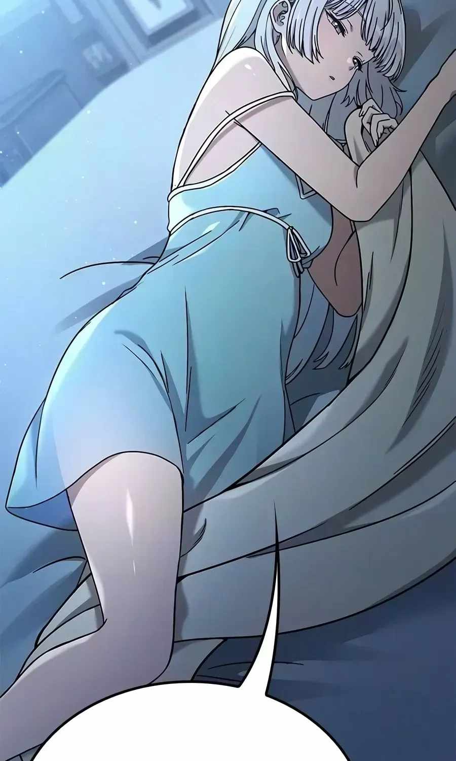 Noble Lady Reformation Guide Chapter 28-eng-li - Page 132