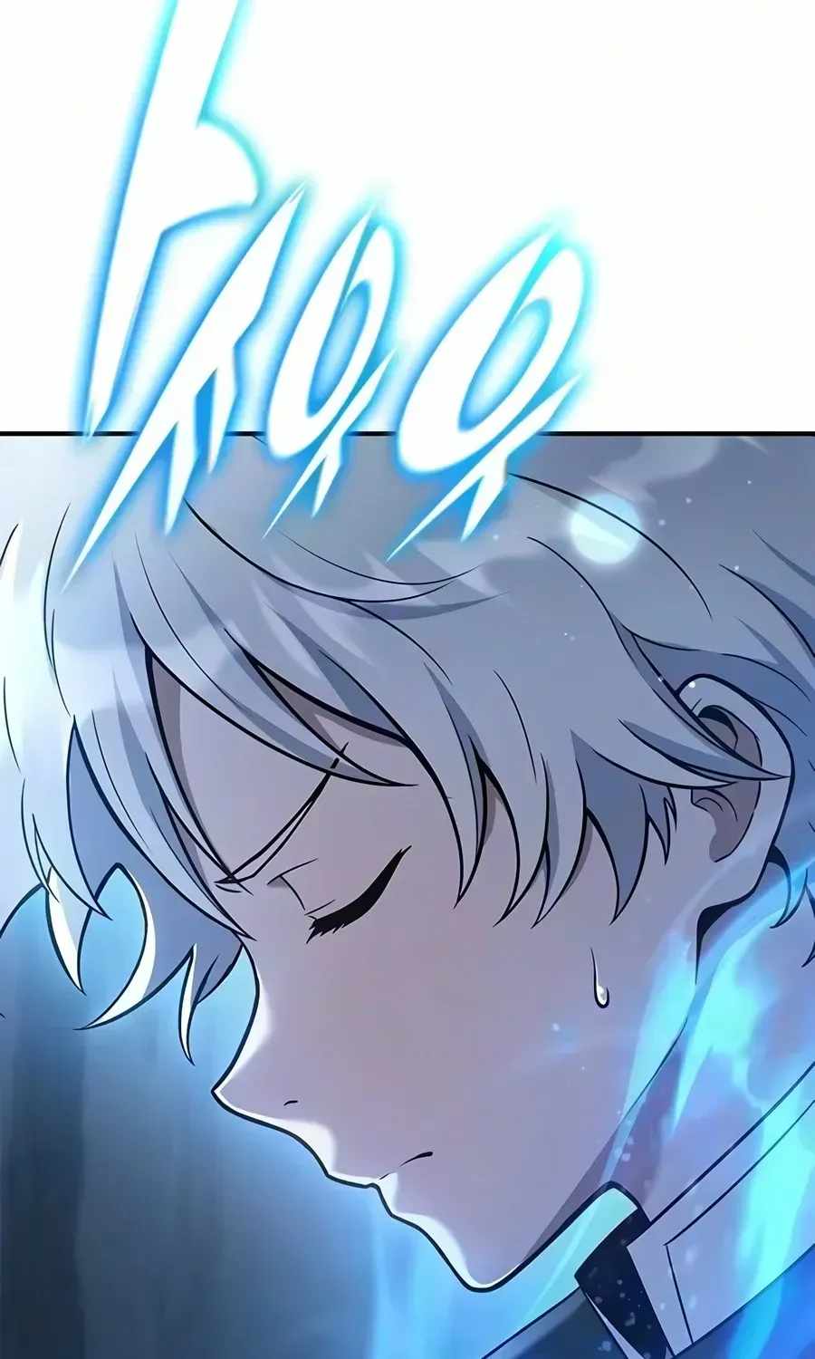 Noble Lady Reformation Guide Chapter 28-eng-li - Page 13