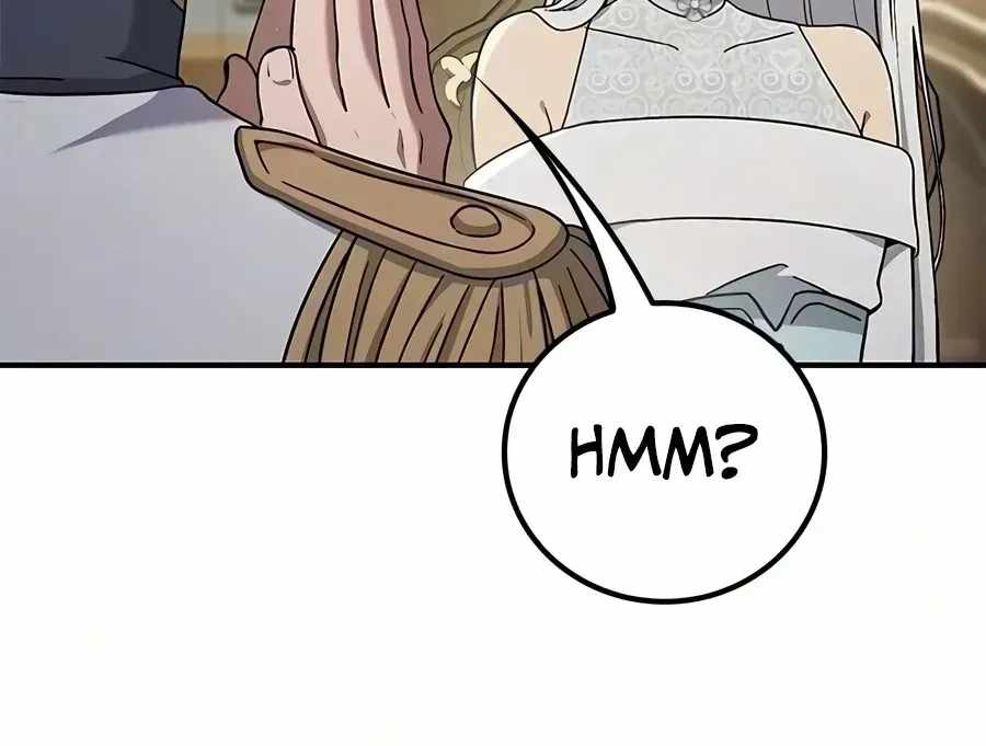 Noble Lady Reformation Guide Chapter 28-eng-li - Page 66