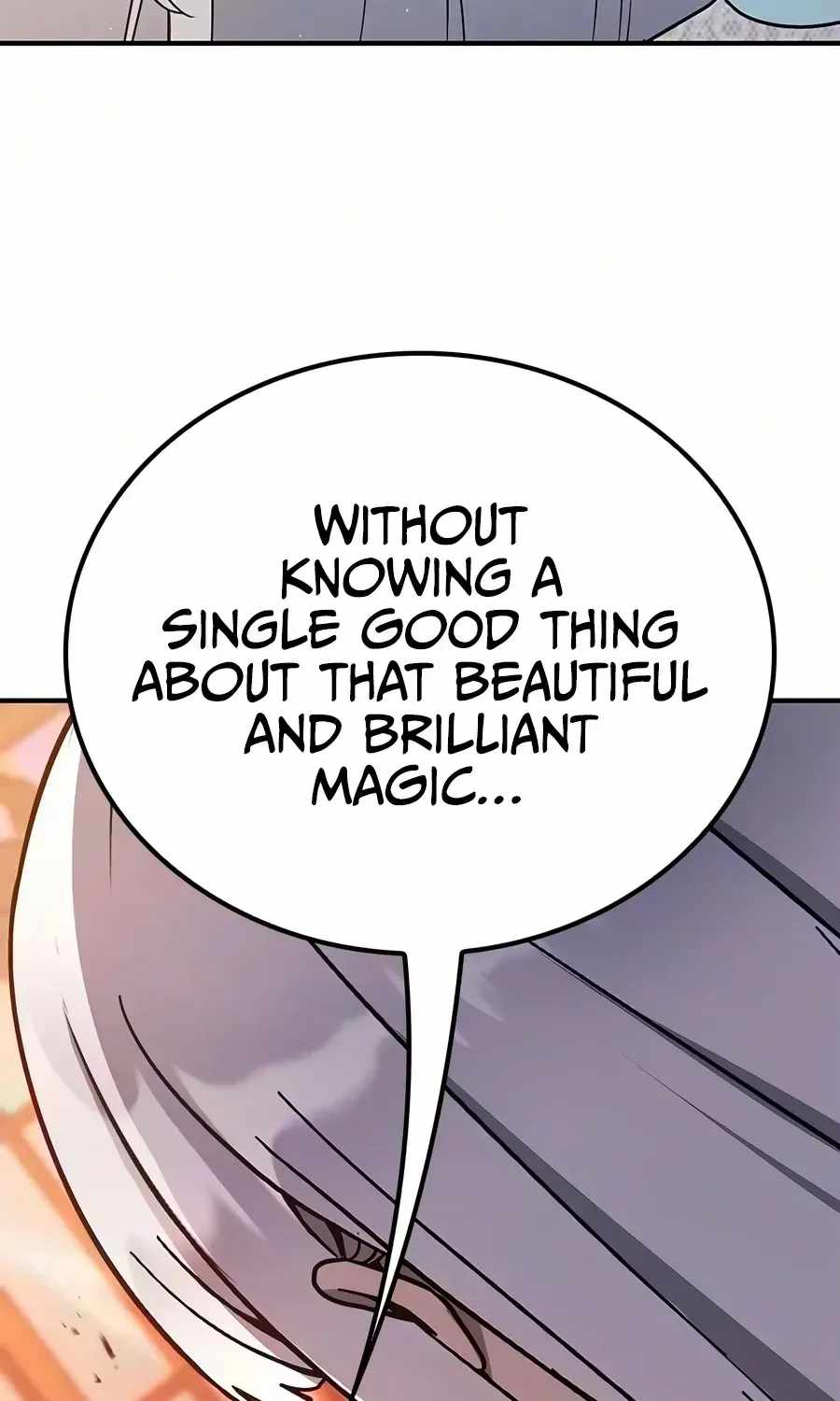Noble Lady Reformation Guide Chapter 28-eng-li - Page 83