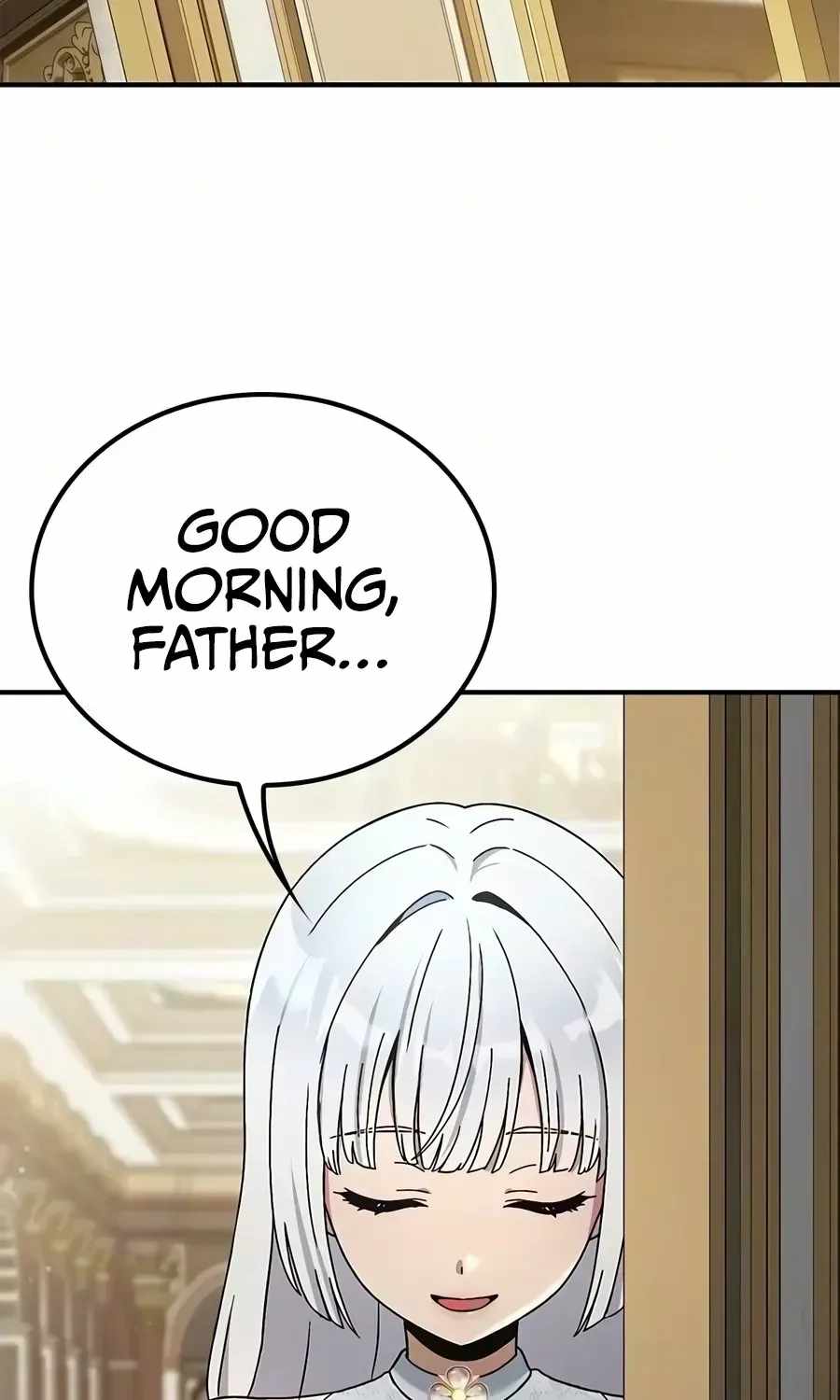 Noble Lady Reformation Guide Chapter 28-eng-li - Page 1