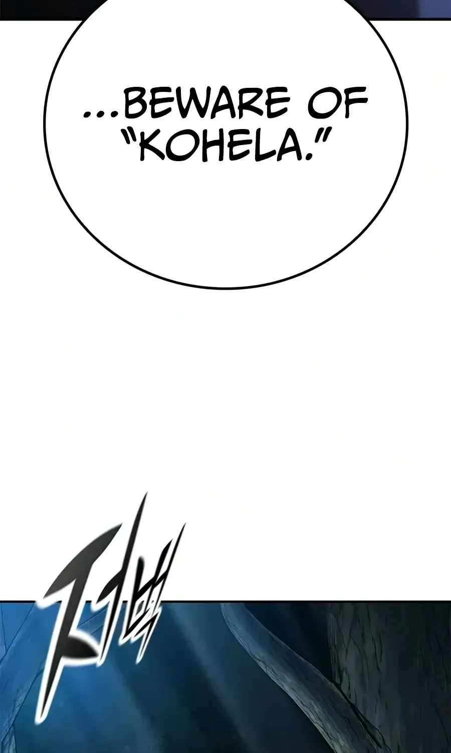 Noble Lady Reformation Guide Chapter 28-eng-li - Page 47