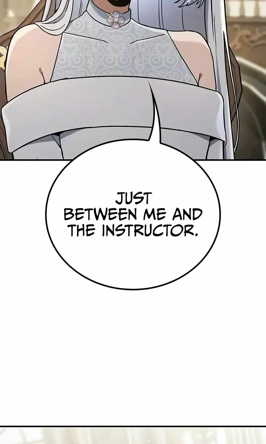 Noble Lady Reformation Guide Chapter 28-eng-li - Page 68