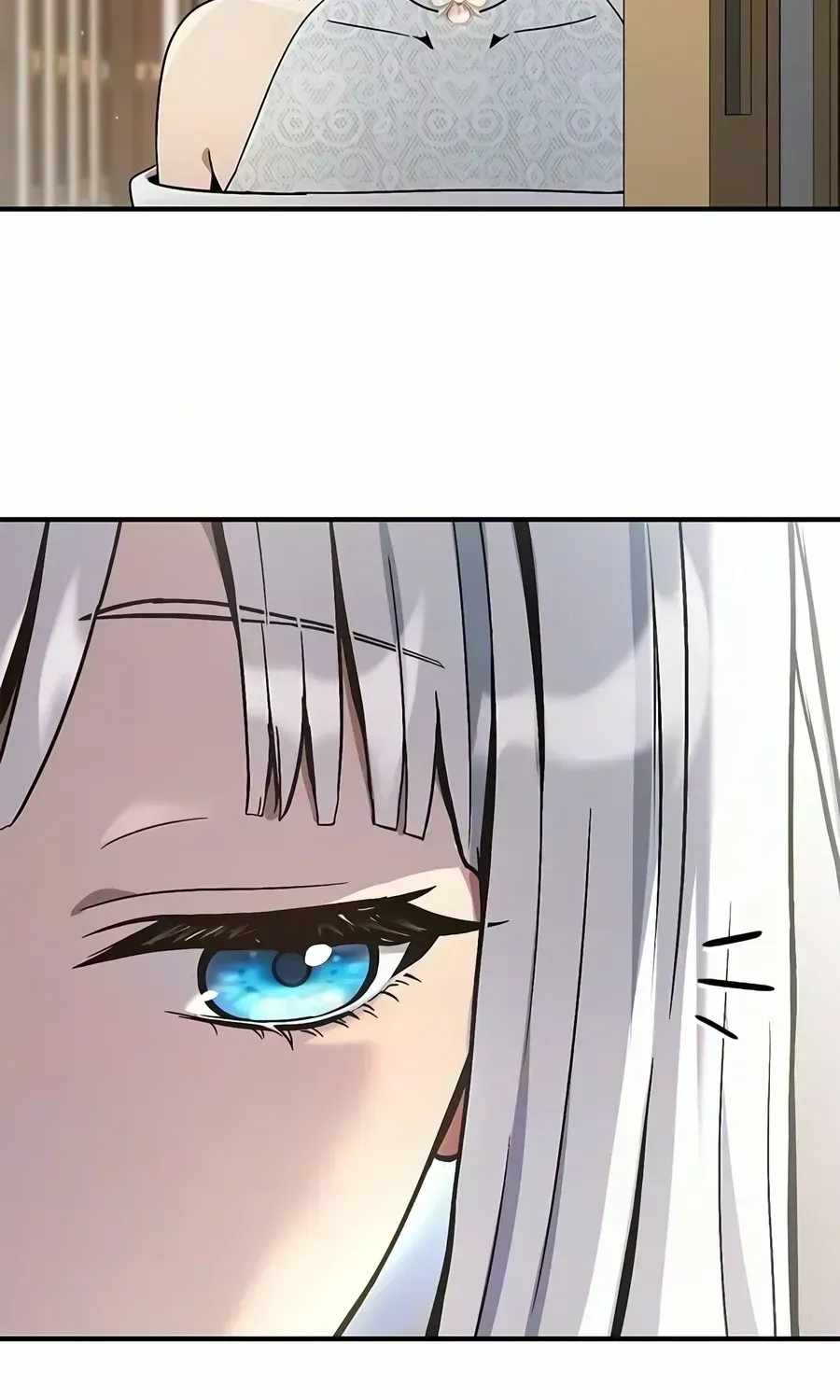 Noble Lady Reformation Guide Chapter 28-eng-li - Page 2