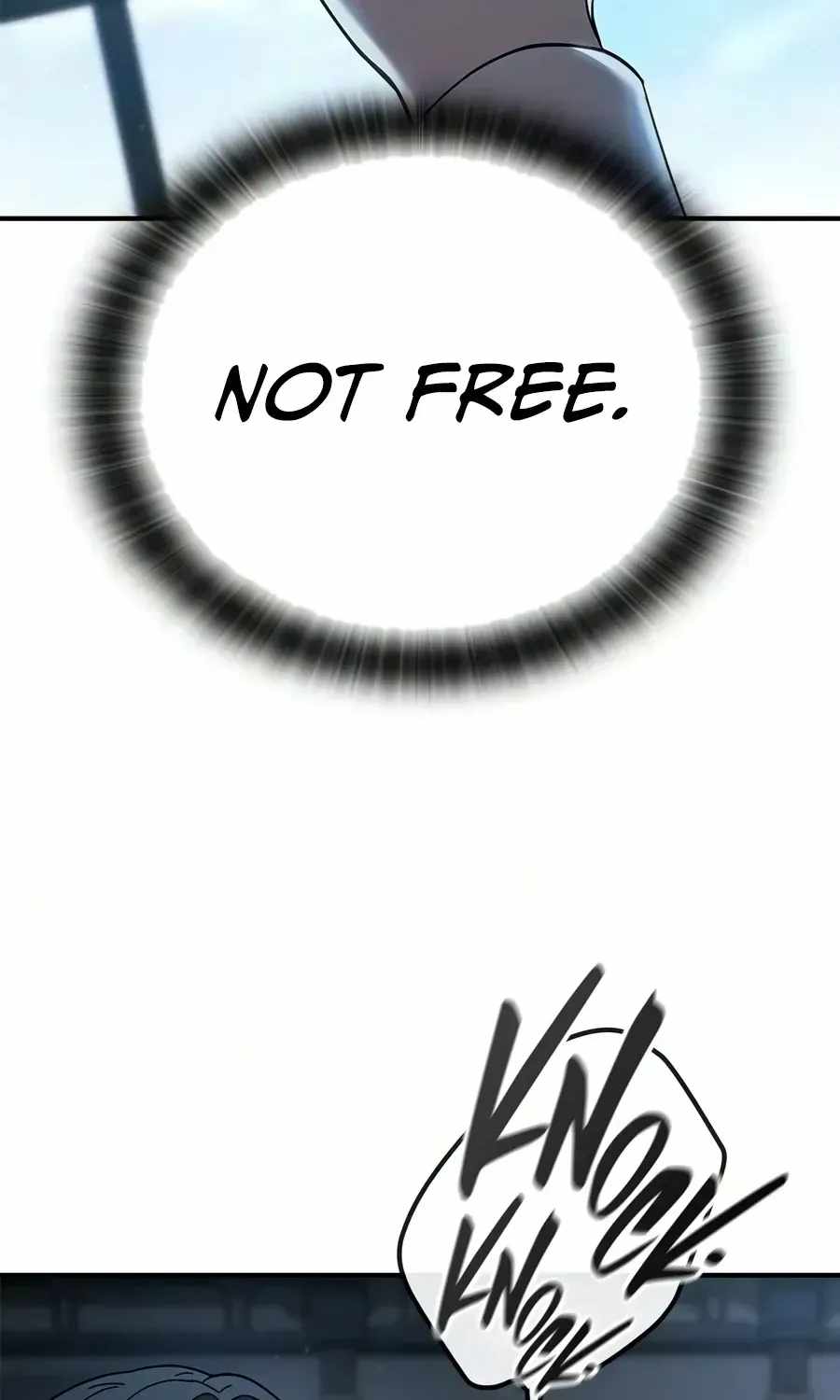Noble Lady Reformation Guide Chapter 28-eng-li - Page 110