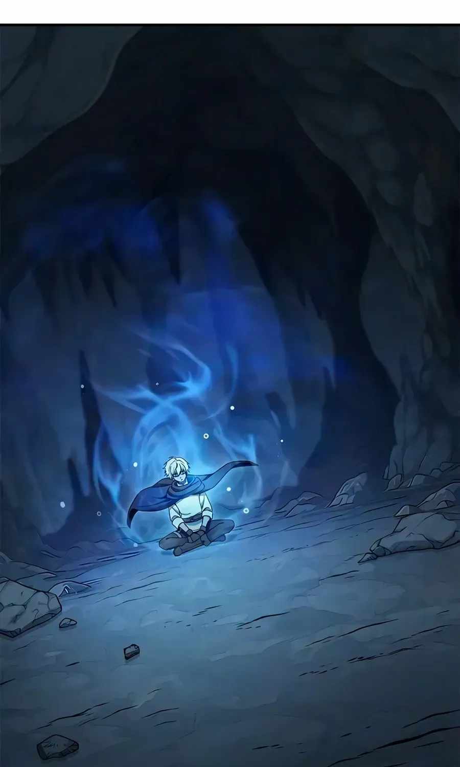 Noble Lady Reformation Guide Chapter 28-eng-li - Page 11