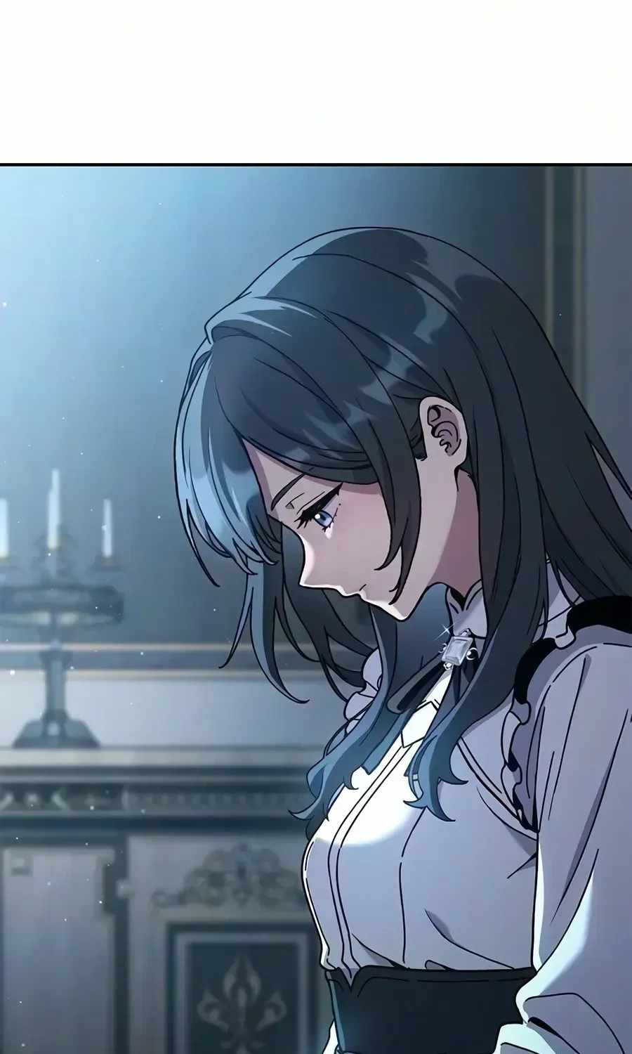 Noble Lady Reformation Guide Chapter 28-eng-li - Page 95