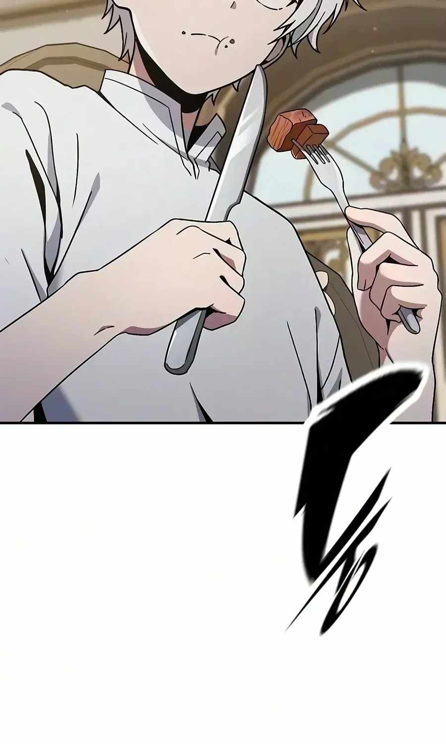 Noble Lady Reformation Guide Chapter 28-eng-li - Page 4