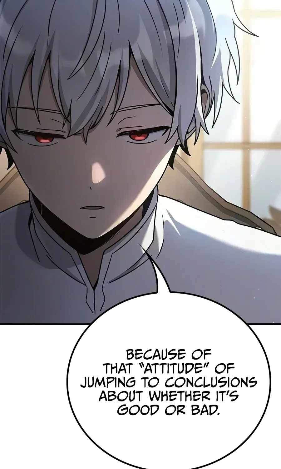 Noble Lady Reformation Guide Chapter 28-eng-li - Page 78