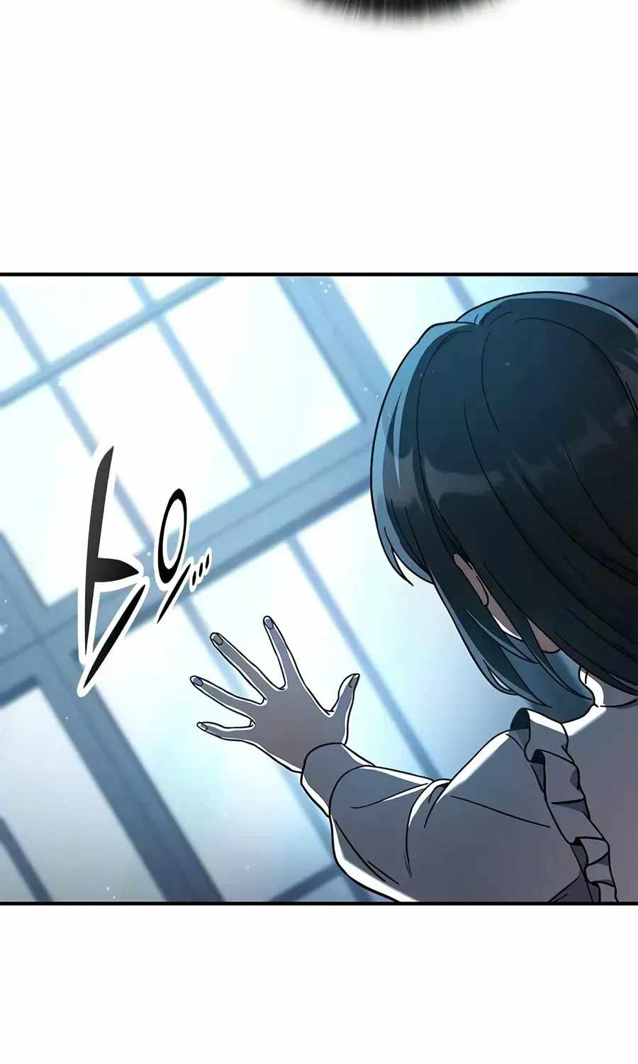 Noble Lady Reformation Guide Chapter 28-eng-li - Page 106